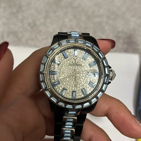 Toy Watch - Picture 5 of 6